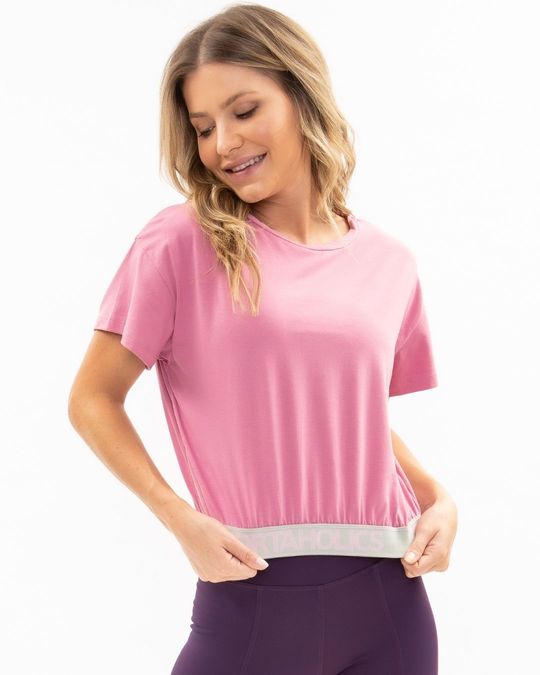 Cropped-Rose-S2041001-1