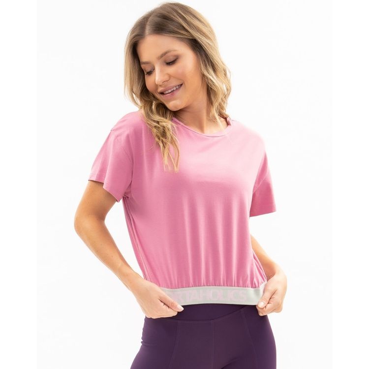 Cropped-Rose-S2041001-1 Cropped-Rose-S2041001-1