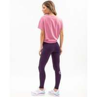 Cropped-Rose-S2041001-3