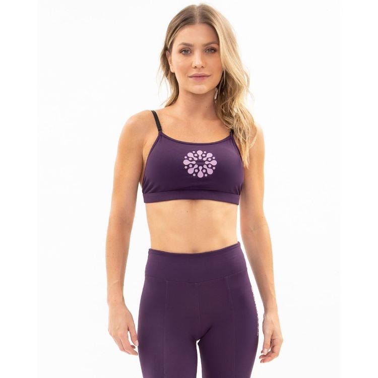 Top-Roxo-S2045017-1 Top-Roxo-S2045017-1