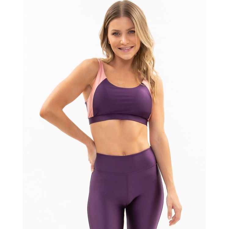 Top-Roxo-S4045001-1 Top-Roxo-S4045001-1