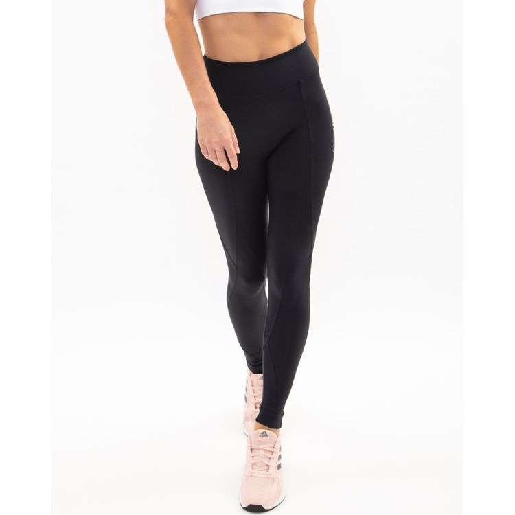 Legging-Preta-S2046013-1 Legging-Preta-S2046013-1