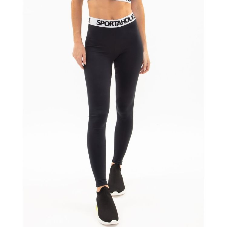 Legging-Preta-S2046015-1 Legging-Preta-S2046015-1