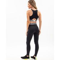 Legging-Preta-S2046015-3
