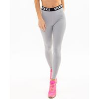 Legging-Cinza-S2046015-1
