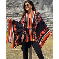 Kimono-Estampado-M3927014-1