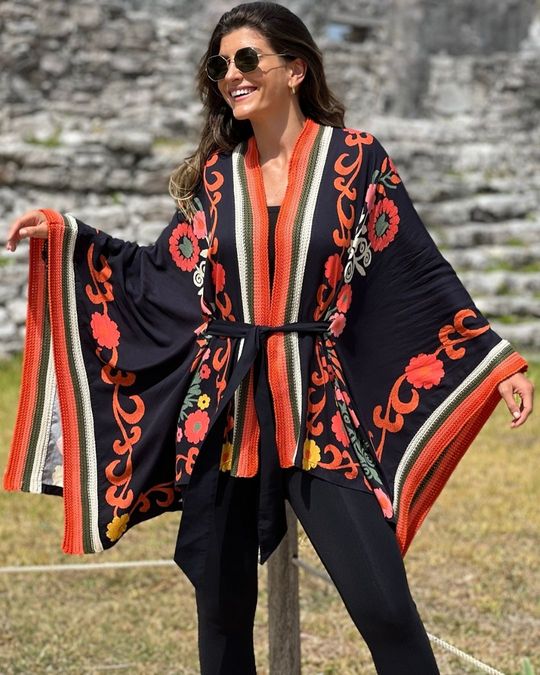 Kimono-Estampado-M3927014-1