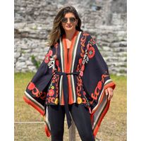 Kimono-Estampado-M3927014-2