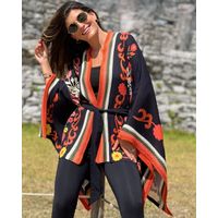 Kimono-Estampado-M3927014-3