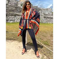 Kimono-Estampado-M3927014-4