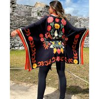 Kimono-Estampado-M3927014-5