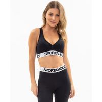 Top-Preto-S2045011-1