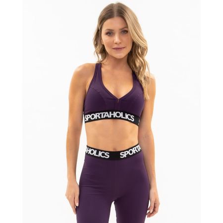 Top-Roxo-S2045011-1