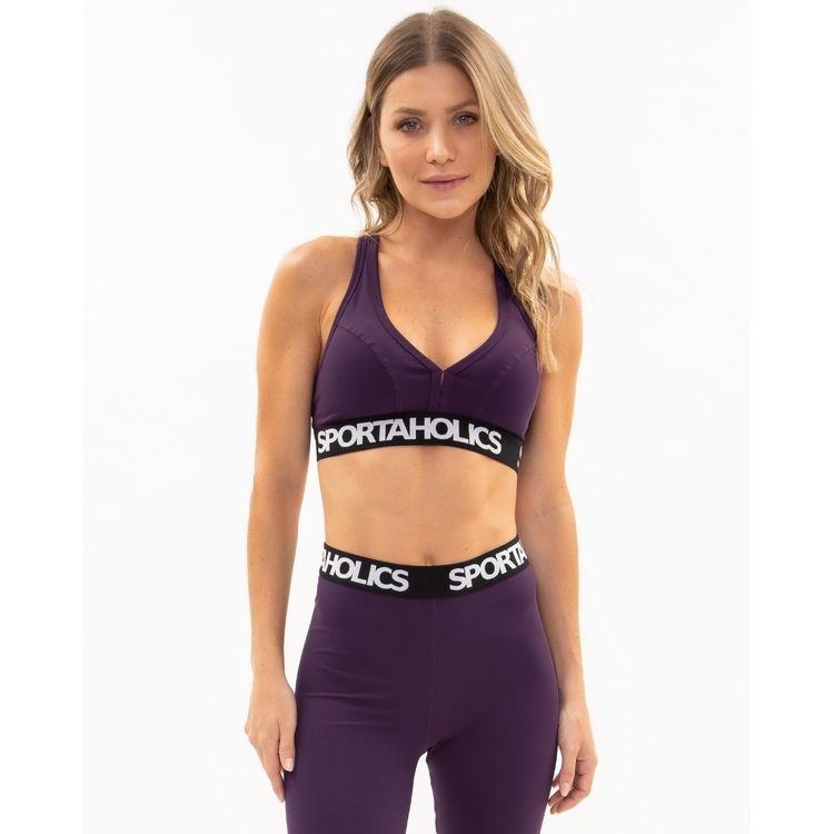 Top-Roxo-S2045011-1 Top-Roxo-S2045011-1