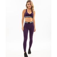 Top-Roxo-S2045011-2