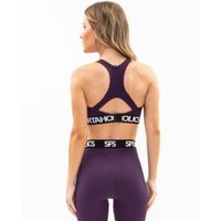 Top-Roxo-S2045011-3