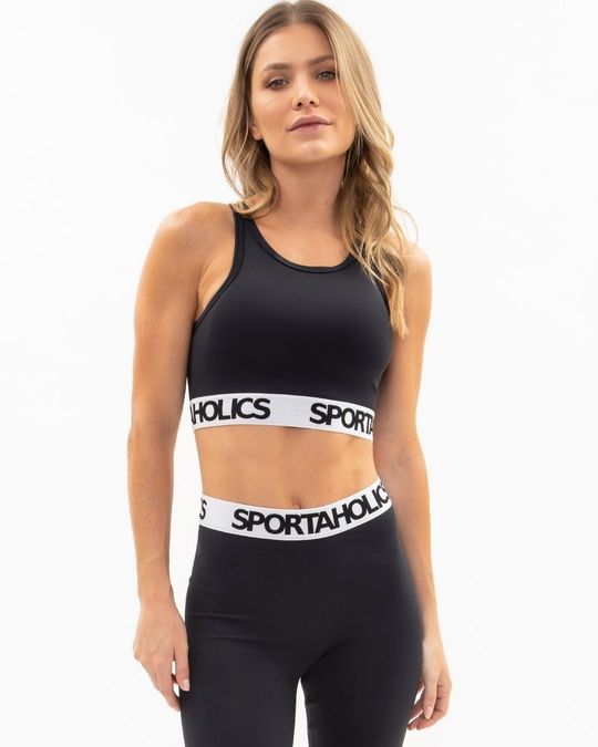 Top-Preto-S2045016-1
