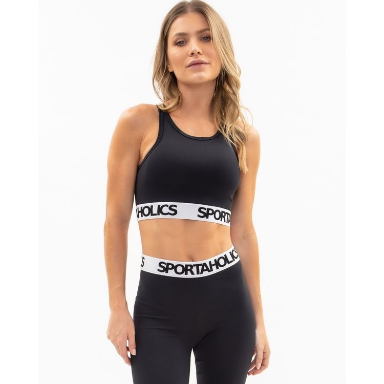 Top-Preto-S2045016-1 Top-Preto-S2045016-1