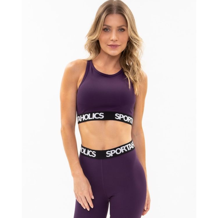 Top-Roxo-S2045016-1 Top-Roxo-S2045016-1