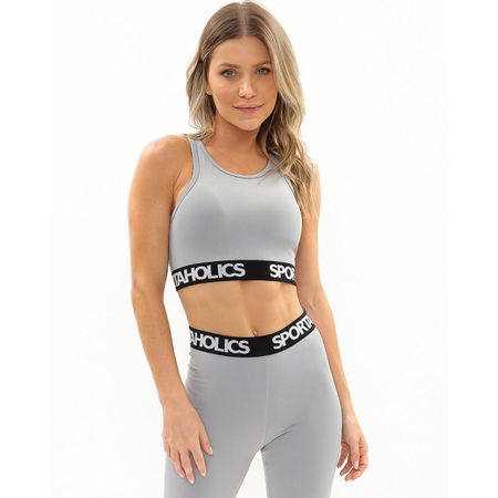 Top-Cinza-S2045016-1
