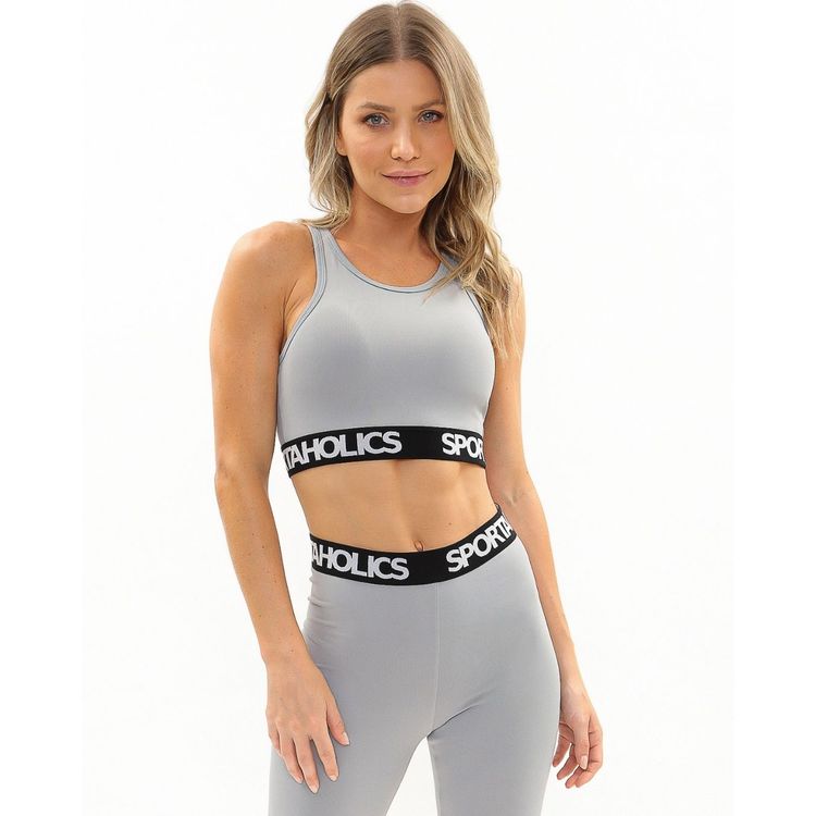 Top-Cinza-S2045016-1 Top-Cinza-S2045016-1