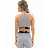 Top-Cinza-S2045016-3