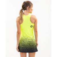 Vestido-Amarelo-S4069001-4