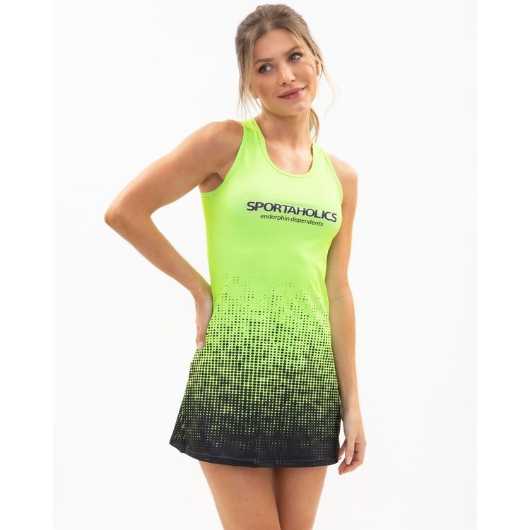 Vestido-Verde-S4069001-1 Vestido-Verde-S4069001-1