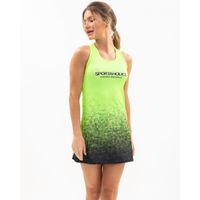 Vestido-Verde-S4069001-2