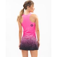 Vestido-Pink-S4069001-4