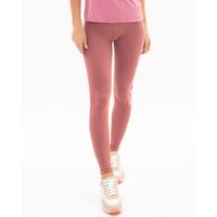 Calca-Rose-S2046014-1