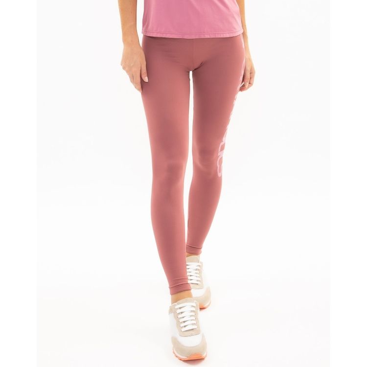 Calca-Rose-S2046014-1 Calca-Rose-S2046014-1