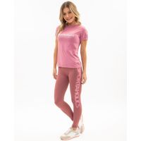 Calca-Rose-S2046014-2