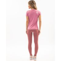 Calca-Rose-S2046014-3