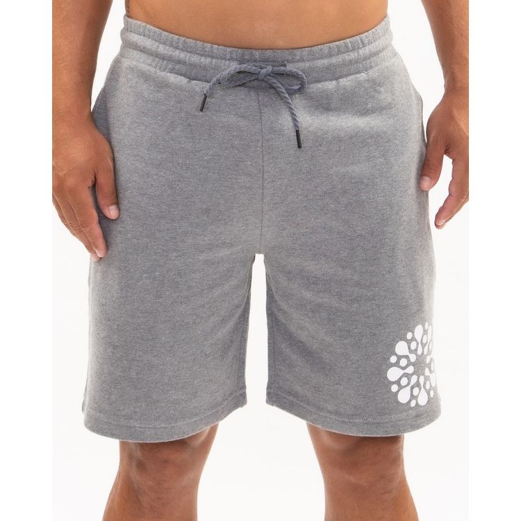 Bermuda-Mescla-S4059003-1 Bermuda-Mescla-S4059003-1