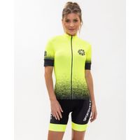 Camisa-Pixel-Lima-S4041002--1-