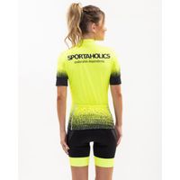Camisa-Pixel-Lima-S4041002--3-