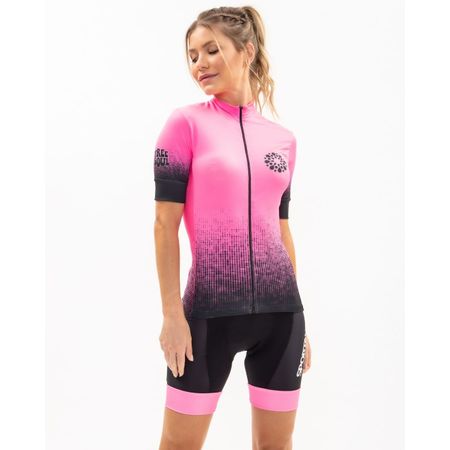 Camisa-Pixel-Rosa-S4041002--1-