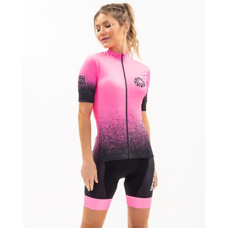 Camisa-Pixel-Rosa-S4041002--1-