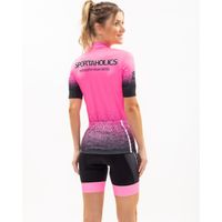 Camisa-Pixel-Rosa-S4041002--3-