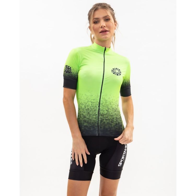 Camisa-Pixel-Verde-S4041002---1-