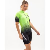 Camisa-Pixel-Verde-S4041002---2-