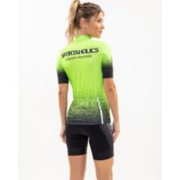 Camisa-Pixel-Verde-S4041002---3-