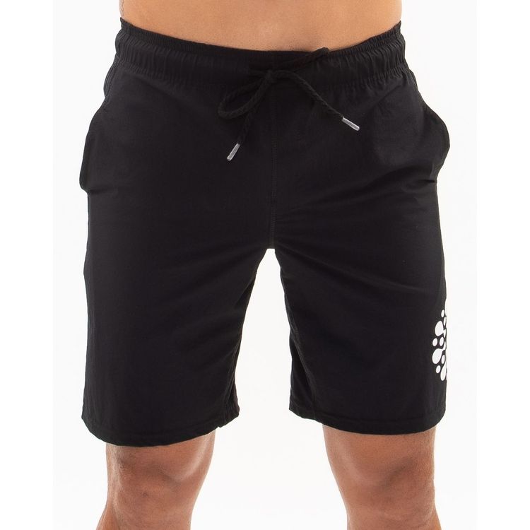 Short-Preta-S4059001--1- Short-Preta-S4059001--1-