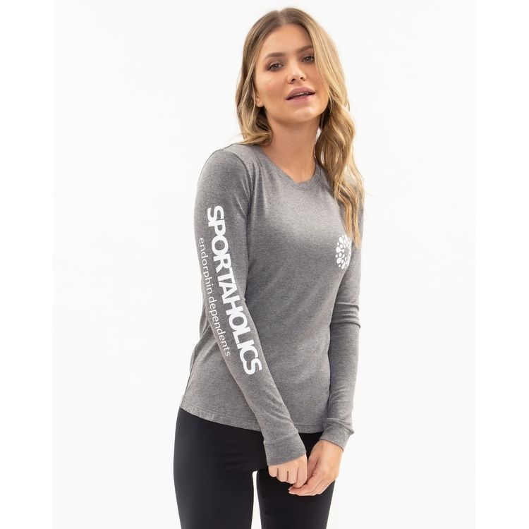 Blusa-Mescla-S4042005-1 Blusa-Mescla-S4042005-1