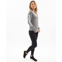 Blusa-Mescla-S4042005-2