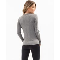 Blusa-Mescla-S4042005-3