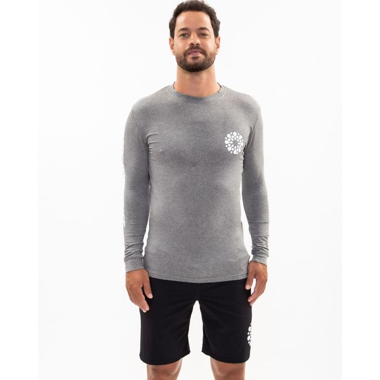 Blusa-Mescla-S4057001-1 Blusa-Mescla-S4057001-1