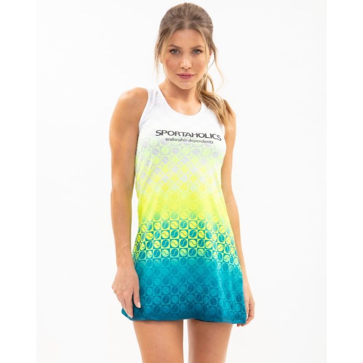 Vestido-Verde-S4069003-1 Vestido-Verde-S4069003-1