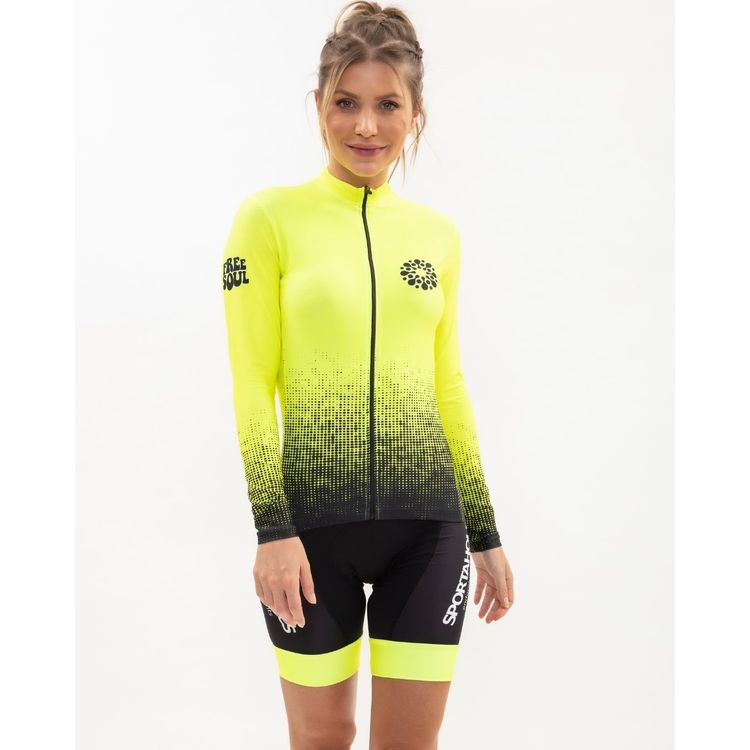 Camisa-Lima-S4042004--1- Camisa-Lima-S4042004--1-